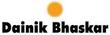 Dainik Bhaskar Group