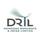 Damodar Ropeways &Infra Ltd