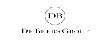 De Beers Group