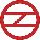 Delhi Metro Rail Corporation Ltd
