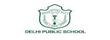 Delhi Public School