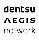 Dentsu Aegis Network