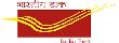 Department of Posts Government of India