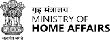 Department of Prisons Ministry of Home Affairs Government of India