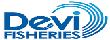 Devi Fisheries Limited
