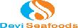 Devi Seafoods Limited