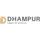 Dhampur Sugar Mills Ltd