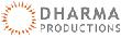 Dharma Productions