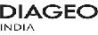 Diageo India