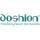 Doshion Veolia Water Solutions