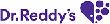 Dr. Reddy's Laboratories Ltd