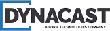 Dynacast