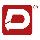 Dynamatic Technologies Limited