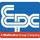 EPC Industrie