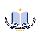 Educational Institutions