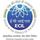 Electronics Corporation of India Limited (ECIL)