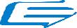 Electrosteel Castings Ltd.