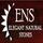 Elegant Natural Stones Private Limited