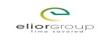 Elior Group