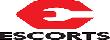 Escorts Group
