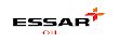 Essar Oil Refinery