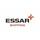 Essar Shipping