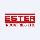 Ester Industries Ltd.