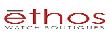 Ethos Watch Boutiques