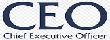 Executive Official