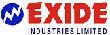 Exide Industries Ltd.