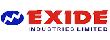 Exide Industries