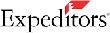 Expeditors International of Washington Inc.