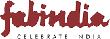 FabIndia