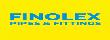 Finolex Industries Ltd.