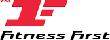 Fitness First