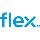 Flex Ltd