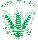 Food Corporation of India (FCI)