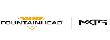 Fountainhead MKTG