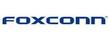 Foxconn India Private Limited