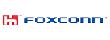 Foxconn