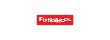 Funskool India Ltd.