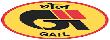 GAIL (India) Limited