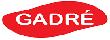 Gadre Marine Export Pvt Ltd