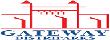 Gateway Distriparks Limited