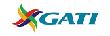 Gati Ltd