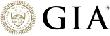 Gemological Institute of America (GIA)