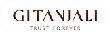Gitanjali Gems Ltd