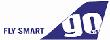 GoAir