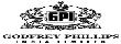 Godfrey Phillips India Ltd