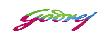 Godrej &Boyce Manufacturing Co. Ltd.